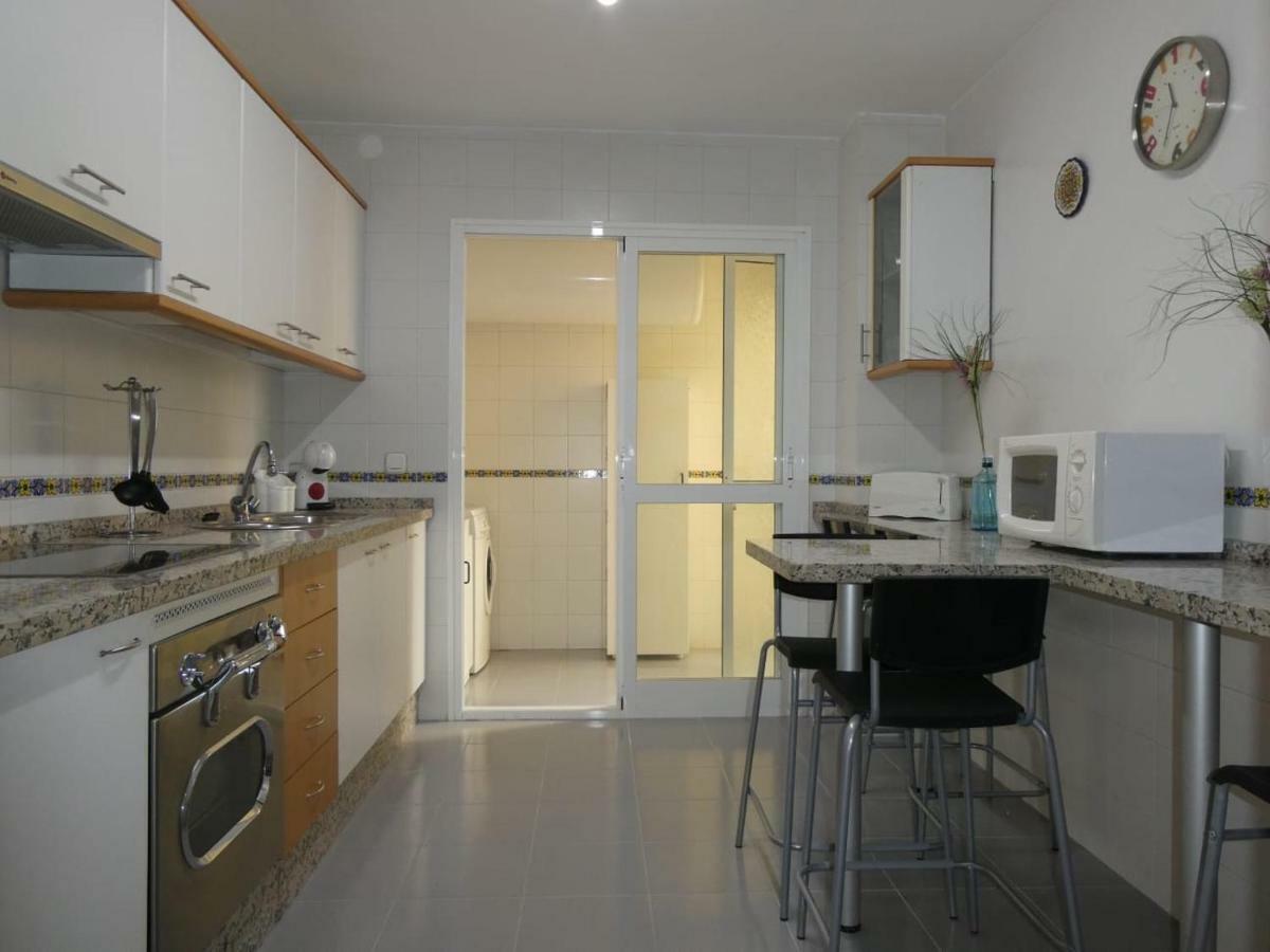 Apartament Maldonado Lujo Superior Centro Malaga Zewnętrze zdjęcie