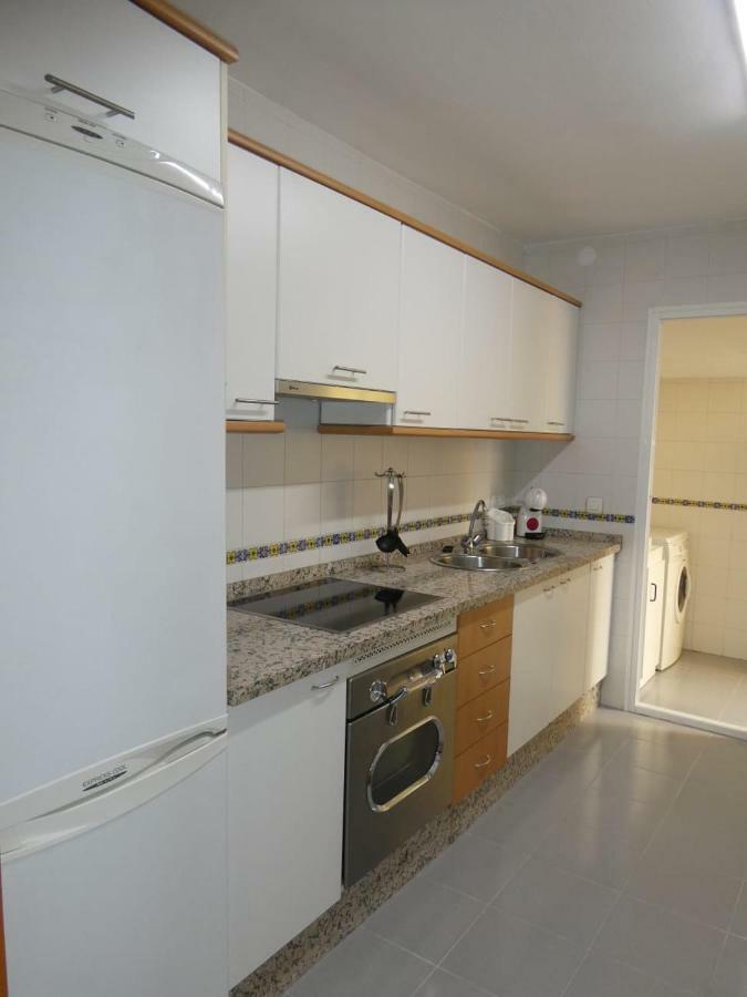 Apartament Maldonado Lujo Superior Centro Malaga Zewnętrze zdjęcie